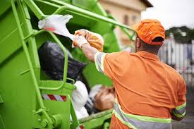 Best Property Management Cleanouts  in Rosendale, WI