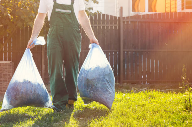 Best Furniture Removal  in Rosendale, WI