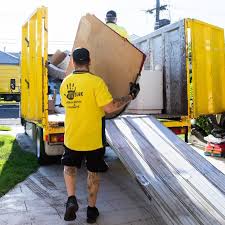 Best Recycling Services for Junk  in Rosendale, WI