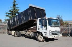 Best Retail Junk Removal  in Rosendale, WI